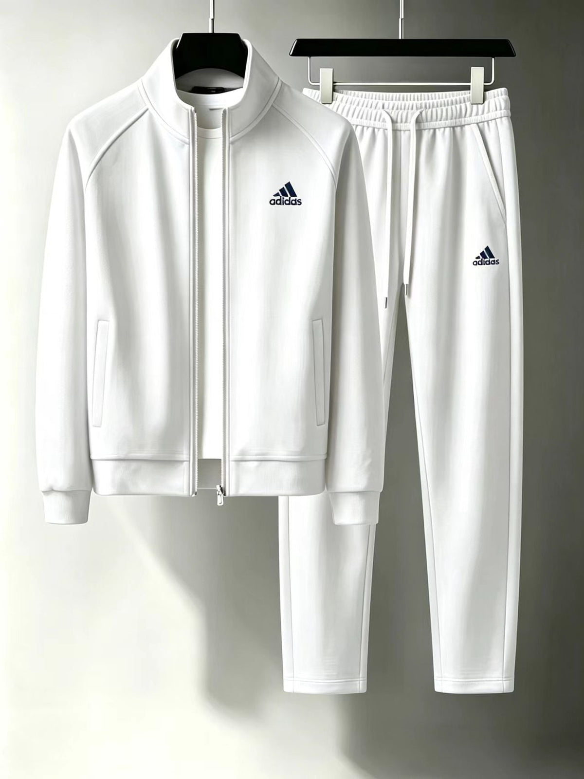 All-in-one  tracksuit set